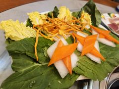 -大理董·董家小厨野生菌火锅(古城旗舰店)