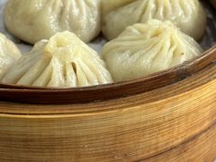 -诺敏塔拉奶茶-布里亚特包子-手把肉(锦都会店)