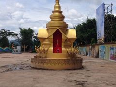 iphone_upload_pic-西双版纳勐泐文化旅游区