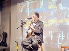 -纽扣NEWKO