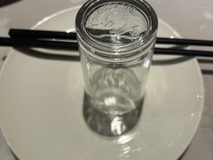 -鄱阳湖·江西小炒·瓦罐煨汤(五道口店)