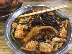 -西环肥仔螺蛳粉(总店)