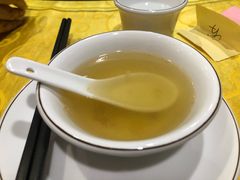 -绿华园休闲山庄