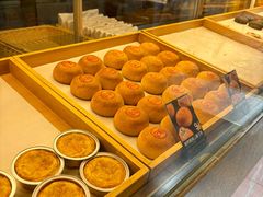 -嘉华鲜花饼(束河店)
