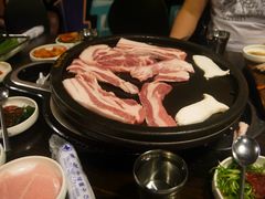 黑猪肉-Dombe豚(黑猪肉街店)