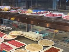 -成渝龙火锅(都江堰店)