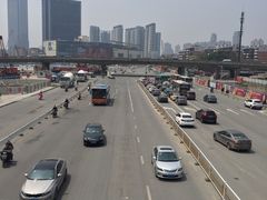 -宝龙广场(福州台江店)