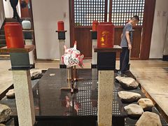 -中国徽菜·徽商故里(罍街店)
