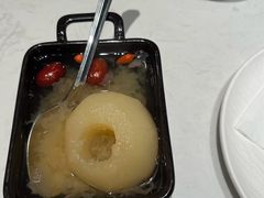 -天河领展广场