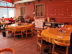 -202特色排档(五缘湾店)