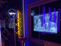 -温莎KTV(国贸店)