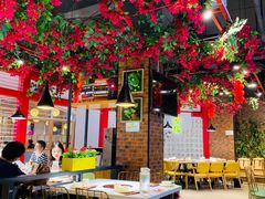 -一把骨(盐市口店)
