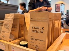 -The Workshop Coffee