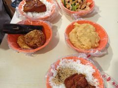 -咱家王新国把子肉(县东巷店)