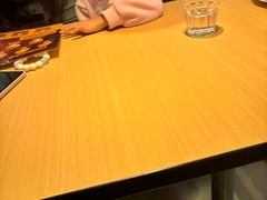 -米斯特比萨(罗斯福店)
