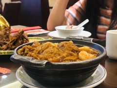 -津菜宋记老房子(鼓楼店)