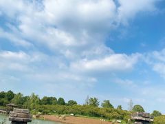 -嬉乐湾休闲旅游区