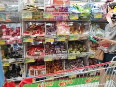 -大润发(王庄店)