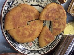 -乡土特色.冷锅鱼.牦牛肉汤锅