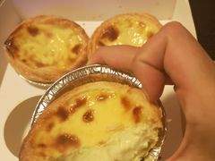 -七鲜超市(通州ONE店)