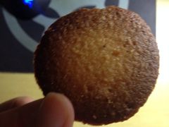 iphone_upload_pic-上海哈尔滨食品厂(汇联商厦店)