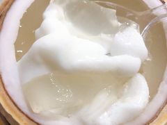 -食盈碗仔翅(星玺广场店)