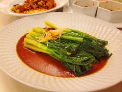 -花家八爷府(王府井·故宫店)