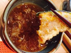 -泉寿司(万科公园店)