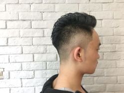 -moga