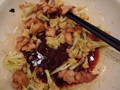 -顺风海鲜港(长寿路店)