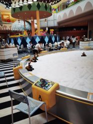 点击看大图 -超级奈尔宝SUPER NEOBIO(杭州星光店)