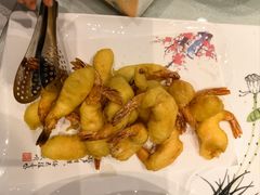 -东方大厦·就在江南