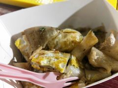 -四环冷面王(西单华威约饭街店)