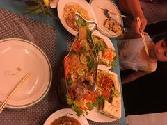-Pakwan Restaurant & Bar