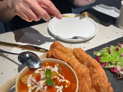 -GOTLOT COFFEE&KITCHEN角落厨房NOOK店