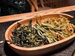 -三出山火锅(南京万象天地店)
