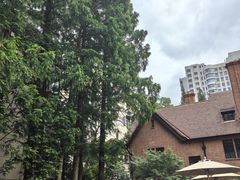 -一尺花园(安和花园店)