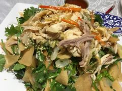 老广捞鸡-老广新意(奥园店)