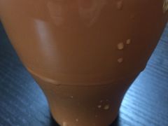 -FullHouse桌游跑团血染剧本杀(南京西路店)