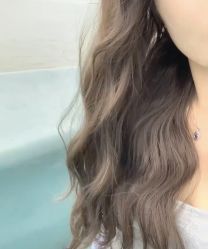 -相约芊艺护肤造型