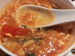 -木屋烧烤(西南角店)