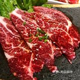 日式烤肉YYDS，永远吃不厌！