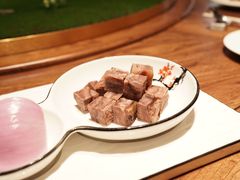 -萧记三鲜烩面(郑汴路店)