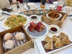-广州酒家(昌岗地铁站店)