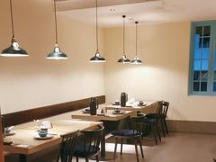 -上屿水产(鼓浪屿一店)