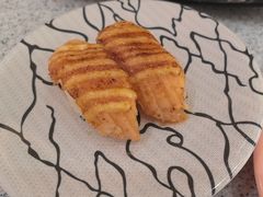 -争鲜回转寿司(西红门荟聚PLUS店)