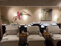 -耳艺采耳·足疗(东圃店)