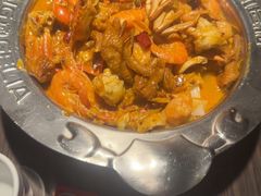 -胖哥俩肉蟹煲(杭州下沙学林街店)