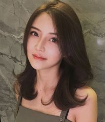 -缪斯造型烫发染发蛋白护理北京三里屯直营