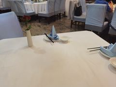 -鼎记酒楼(雁南一路店)